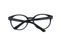 Pepe Jeans Silmalasit PJ 3486 001