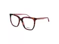 Pepe Jeans Silmalasit PJ 3512 170