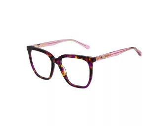 Pepe Jeans Silmalasit PJ 3512 170