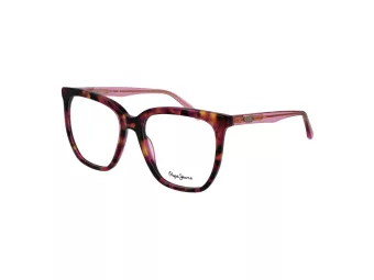 Pepe Jeans Silmalasit PJ 3512 170