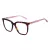 Pepe Jeans Silmalasit PJ 3512 170