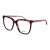 Pepe Jeans Silmalasit PJ 3512 170