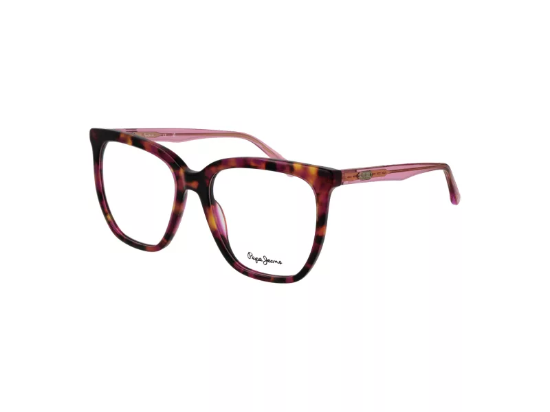 Pepe Jeans Silmalasit PJ 3512 170