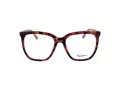 Pepe Jeans Silmalasit PJ 3512 170