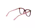 Pepe Jeans Silmalasit PJ 3512 170