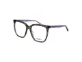 Pepe Jeans Silmalasit PJ 3512 992