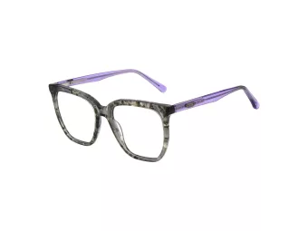 Pepe Jeans Silmalasit PJ 3512 992