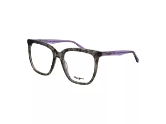 Pepe Jeans Silmalasit PJ 3512 992