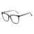 Pepe Jeans Silmalasit PJ 3512 992