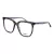 Pepe Jeans Silmalasit PJ 3512 992