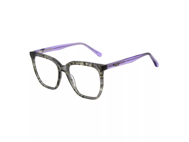 Pepe Jeans Silmalasit PJ 3512 992