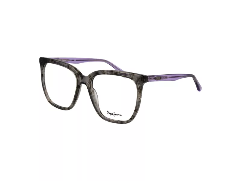 Pepe Jeans Silmalasit PJ 3512 992