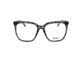 Pepe Jeans Silmalasit PJ 3512 992