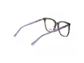 Pepe Jeans Silmalasit PJ 3512 992
