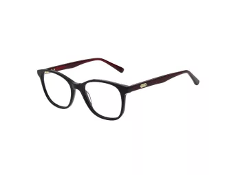 Pepe Jeans Silmalasit PJ 3513 001