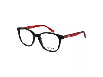Pepe Jeans Silmalasit PJ 3513 001