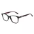 Pepe Jeans Silmalasit PJ 3513 001