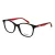 Pepe Jeans Silmalasit PJ 3513 001
