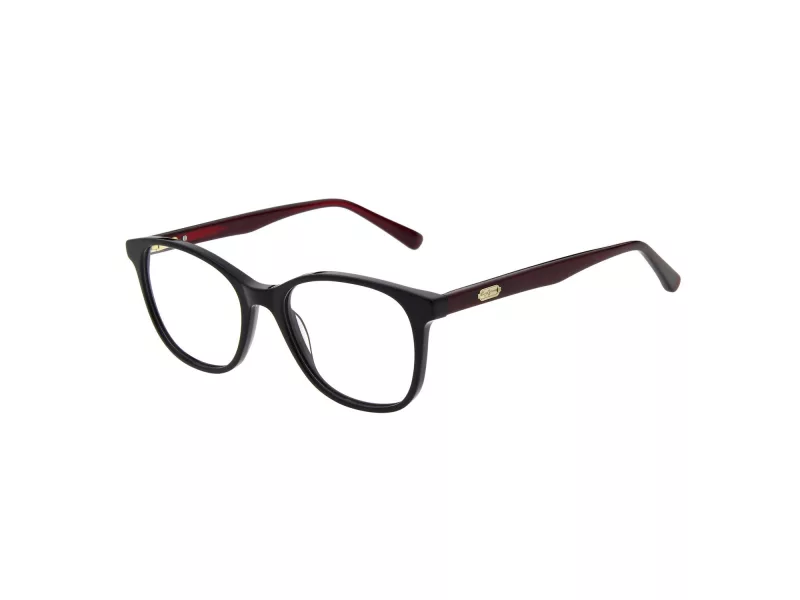 Pepe Jeans Silmalasit PJ 3513 001