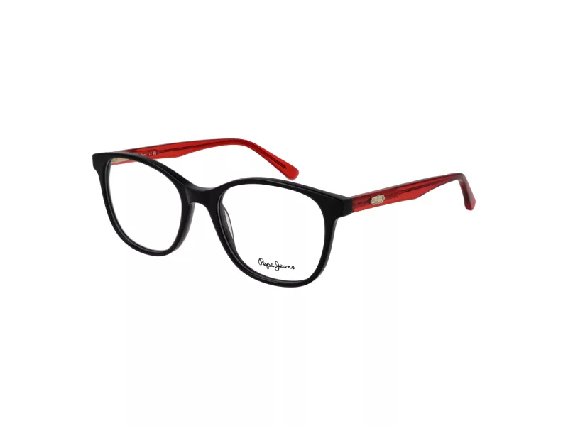 Pepe Jeans Silmalasit PJ 3513 001