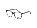Pepe Jeans Silmalasit PJ 3513 992