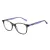 Pepe Jeans Silmalasit PJ 3513 992