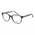 Pepe Jeans Silmalasit PJ 3513 992