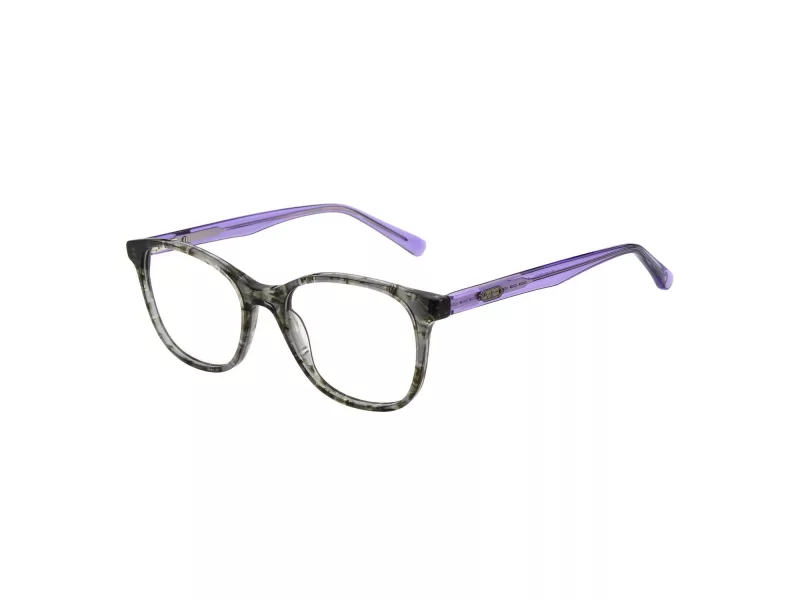 Pepe Jeans Silmalasit PJ 3513 992