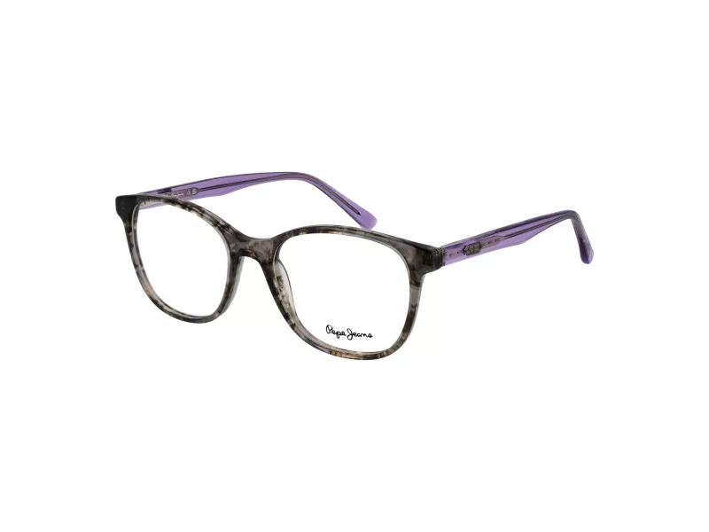 Pepe Jeans Silmalasit PJ 3513 992