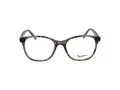 Pepe Jeans Silmalasit PJ 3513 992