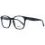 Pepe Jeans Silmalasit PJ 3514 001