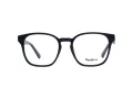 Pepe Jeans Silmalasit PJ 3514 001