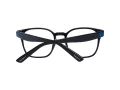 Pepe Jeans Silmalasit PJ 3514 001