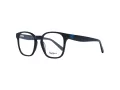 Pepe Jeans Silmalasit PJ 3514 001