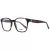 Pepe Jeans Silmalasit PJ 3514 106