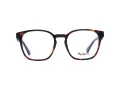 Pepe Jeans Silmalasit PJ 3514 106