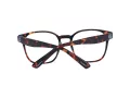 Pepe Jeans Silmalasit PJ 3514 106