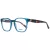 Pepe Jeans Silmalasit PJ 3514 606