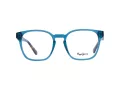 Pepe Jeans Silmalasit PJ 3514 606