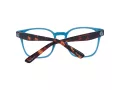 Pepe Jeans Silmalasit PJ 3514 606
