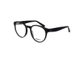 Pepe Jeans Silmalasit PJ 3515 001