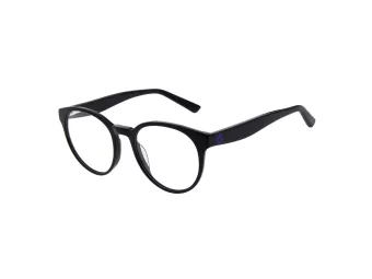 Pepe Jeans Silmalasit PJ 3515 001