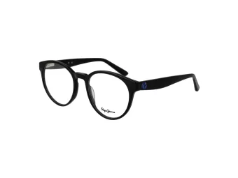 Pepe Jeans Silmalasit PJ 3515 001