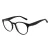 Pepe Jeans Silmalasit PJ 3515 001