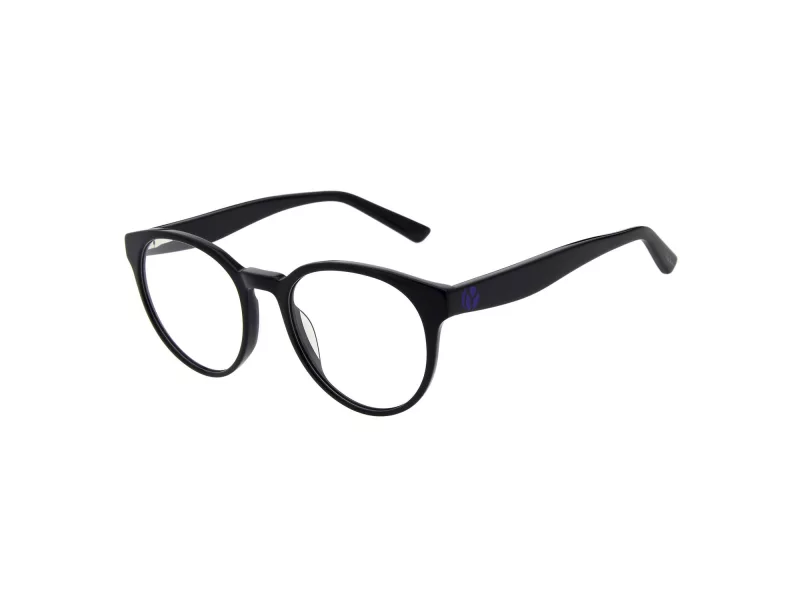 Pepe Jeans Silmalasit PJ 3515 001