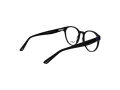 Pepe Jeans Silmalasit PJ 3515 001