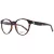 Pepe Jeans Silmalasit PJ 3515 106