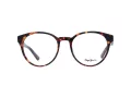 Pepe Jeans Silmalasit PJ 3515 106