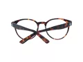 Pepe Jeans Silmalasit PJ 3515 106