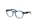Pepe Jeans Silmalasit PJ 3515 606